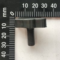 2DY015