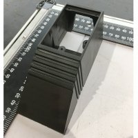 2DY084
