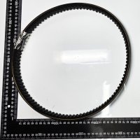 2FV0302