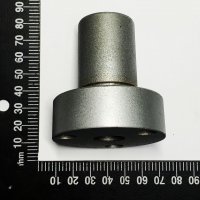2JA5084