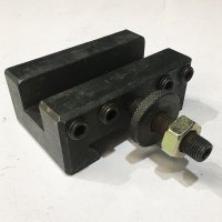 2JA6051A