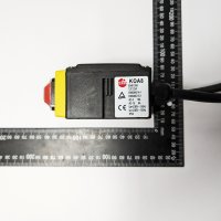 2KB0098