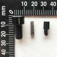 2LX2035