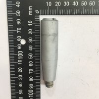 2LX4032