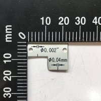 2LX4546