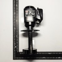 2LX9443