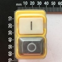 2MG0319