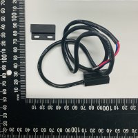 2MG0326