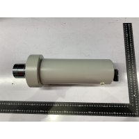 2PY015