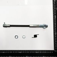 2PZ301