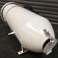 2SC0056A