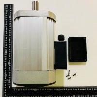 2SK0040