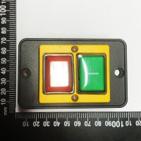 2SY1021