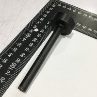 2SY6004