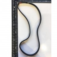 2SY6006