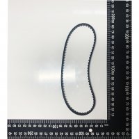 2SZ0013