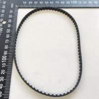 2SZ0014