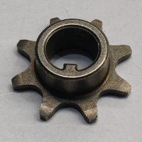 2TB0107