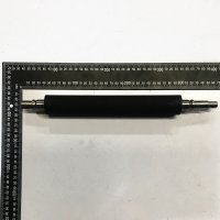 2TJ6020