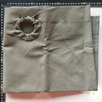 2VB0023