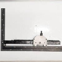 2WG0164