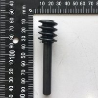 2WG0165