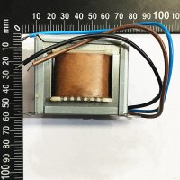 2WG081