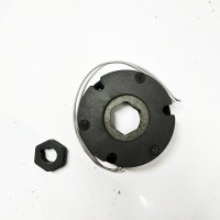 2WG6357