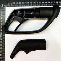 3BB0028