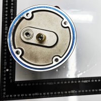 3BB1019