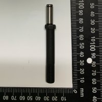 3BM0106