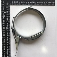 3CD0002