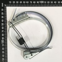 3CD0005