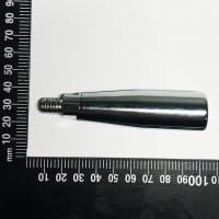 3CX1011A