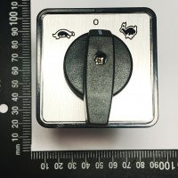 3CX1098