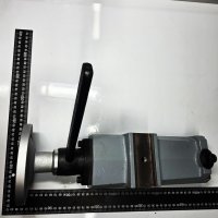 3CX1118