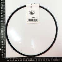 3DA0126
