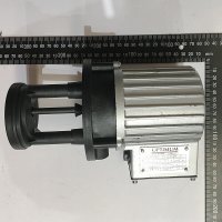 3DA0199