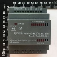 3DA7161A