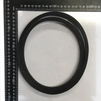 3DY059