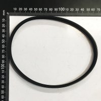 3GE0024