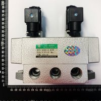 3HR1100