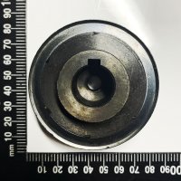 3HR9008B
