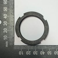 3HX1026