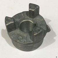 3KG0323