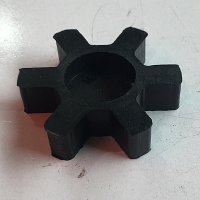 3KG0325