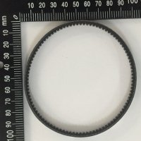 3LR0038