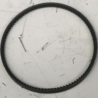 3LR0059