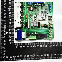 3LR0101