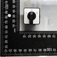 3LR0103